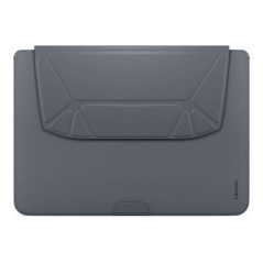 Lenovo Origami 14" X9 Coque de Protection