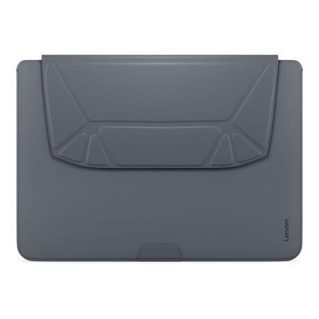 Lenovo Origami 14" X9 Coque de Protection