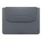 Lenovo Origami 14" X9 Coque de Protection