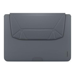 Lenovo Origami 14" X9 Coque de Protection