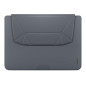 Lenovo Origami 14" X9 Coque de Protection