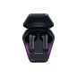 Acer Predator Galea 330 Auricolare Wireless In-ear Giocare Bluetooth Nero Acer Predator Galea 330 Auricolare Wireless In-ear Giocare Bluetooth Nero