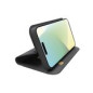 Coque SBS Wallet pour iPhone 16 Pro Noir Coque SBS Wallet pour iPhone 16 Pro Noir