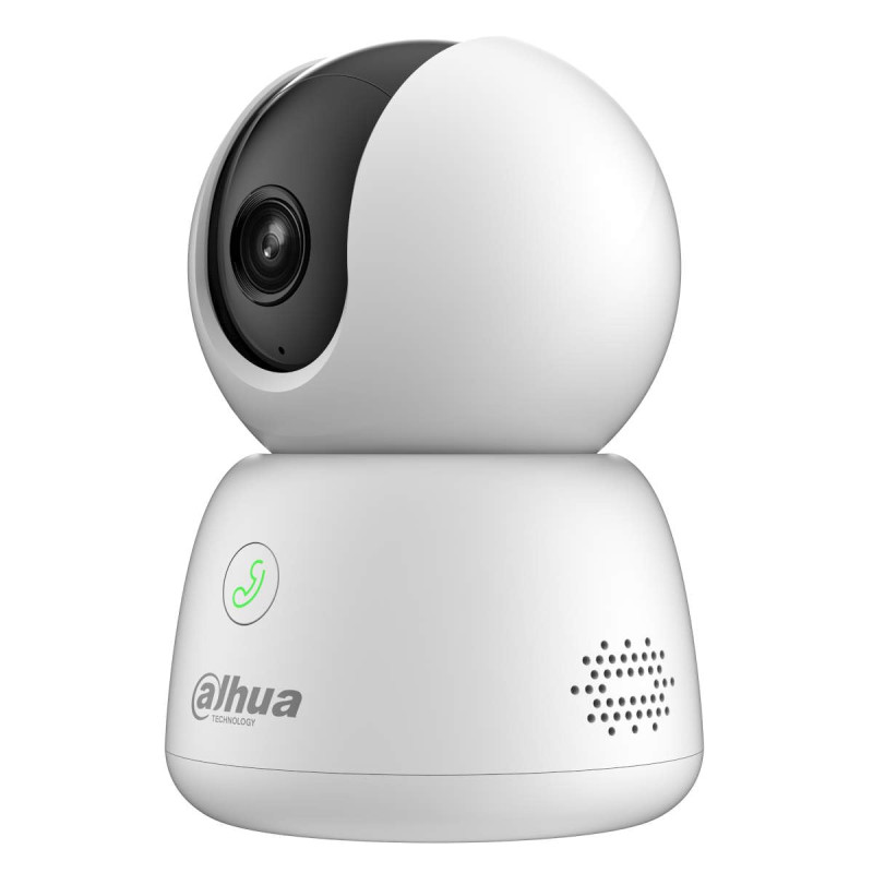 DAHUA Hero B1 5MP Caméra de Surveillance