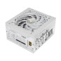 MARS GAMING MPB1000PSI, Alimentation Full Modulaire ATX 1000W, Garantie 10 Ans, 80Plus Gold 90%, Ventilateur SI 14cm, Technologi MARS GAMING MPB1000PSI, Alimentation Full Modulaire ATX 1000W, Garantie 10 Ans, 80Plus Gold 90%, Ventilateur SI 14cm, Technologi