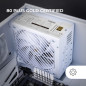 MARS GAMING MPB1000PSI, Alimentation Full Modulaire ATX 1000W, Garantie 10 Ans, 80Plus Gold 90%, Ventilateur SI 14cm, Technologi MARS GAMING MPB1000PSI, Alimentation Full Modulaire ATX 1000W, Garantie 10 Ans, 80Plus Gold 90%, Ventilateur SI 14cm, Technologi