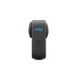 GoPro Max — Caméra d'action Traditionnelle étanche 360 + avec écran Tactile sphérique 5.6K30 vidéo HD 16,6 MP 360 Photos 1080p GoPro Max — Caméra d'action Traditionnelle étanche 360 + avec écran Tactile sphérique 5.6K30 vidéo HD 16,6 MP 360 Photos 1080p