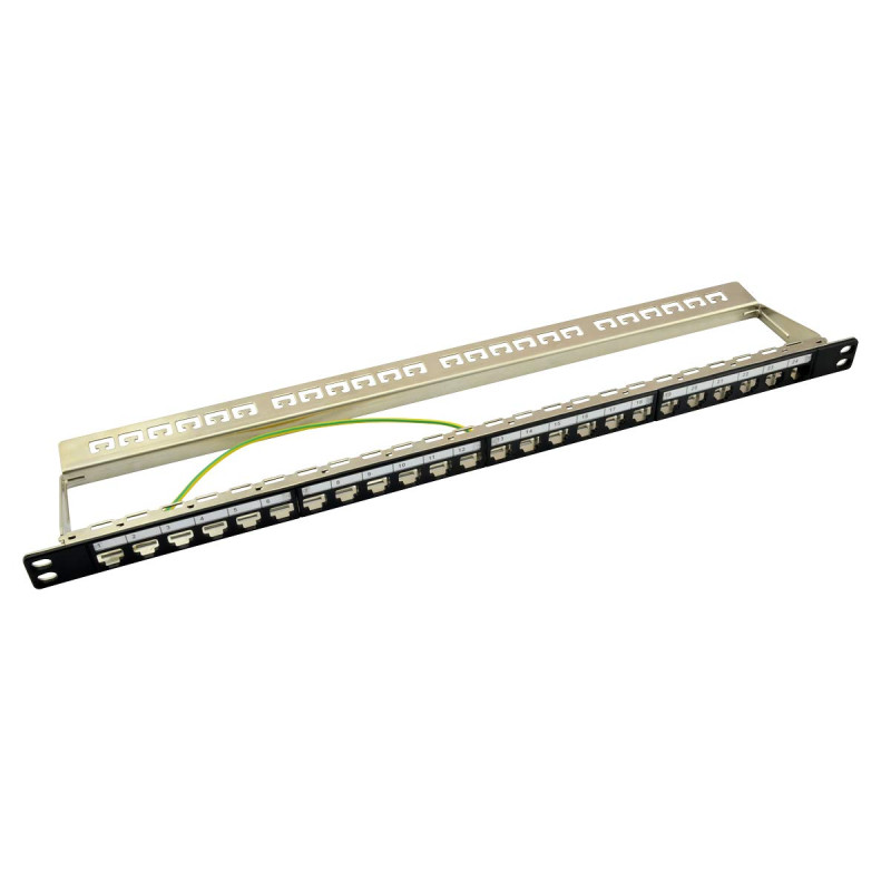 LogiLink NK4040 Câble DVI