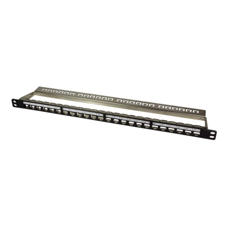 LogiLink NK4040 Câble DVI