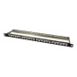 LogiLink NK4040 Câble DVI