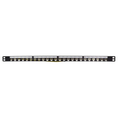 LogiLink NK4040 Câble DVI