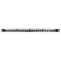 LogiLink NK4040 Câble DVI