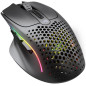 GLORIOUS Gaming Model I 2 Wireless Souris de Jeu sans Fil - Hybride 2,4 GHz et Bluetooth, 75 g Super légère, 9 Boutons (2 échang GLORIOUS Gaming Model I 2 Wireless Souris de Jeu sans Fil - Hybride 2,4 GHz et Bluetooth, 75 g Super légère, 9 Boutons (2 échang
