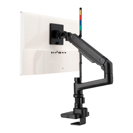 Kensington, Bras articulé Standard SmartFit One-Touch, Taille réglable, K55470EU