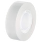 Tesa 57521 Ruban adhésif pour gratter avec les mains tesafilm. Avec bords étudiés pour obtenir des coupes optimales de manière s Tesa 57521 Ruban adhésif pour gratter avec les mains tesafilm. Avec bords étudiés pour obtenir des coupes optimales de manière s