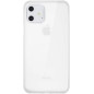 Big Ben Coque Silicone Transparente pour iPhone 12 Big Ben Coque Silicone Transparente pour iPhone 12