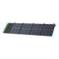 APC by Schneider Eletric OffGrid Panneau Solaire Portable 100 W, générateur Solaire PSP100, Panneau Solaire intégré et Valise de APC by Schneider Eletric OffGrid Panneau Solaire Portable 100 W, générateur Solaire PSP100, Panneau Solaire intégré et Valise de