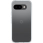 Otterbox Coque React Series pour Google Pixel 9a, Antichoc, Anti-Chute, Ultra-Mince, Protection Fine, testé Selon Les Normes Mil Otterbox Coque React Series pour Google Pixel 9a, Antichoc, Anti-Chute, Ultra-Mince, Protection Fine, testé Selon Les Normes Mil