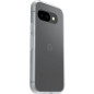 Otterbox Coque React Series pour Google Pixel 9a, Antichoc, Anti-Chute, Ultra-Mince, Protection Fine, testé Selon Les Normes Mil Otterbox Coque React Series pour Google Pixel 9a, Antichoc, Anti-Chute, Ultra-Mince, Protection Fine, testé Selon Les Normes Mil