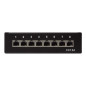 LogiLink NP0018B Câble DVI