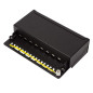 LogiLink NP0018B Câble DVI