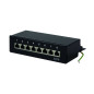 LogiLink NP0017B Câble DVI