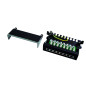 LogiLink NP0017B Câble DVI