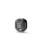 Gembird Ecouteurs Intra-Auriculaires TWS Transparents - sans Fil, Bluetooth, Rechargeable, Noir Gembird Ecouteurs Intra-Auriculaires TWS Transparents - sans Fil, Bluetooth, Rechargeable, Noir