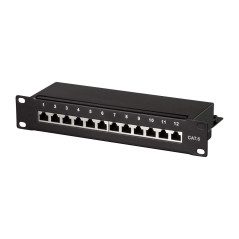 LogiLink NP0046 Câble DVI