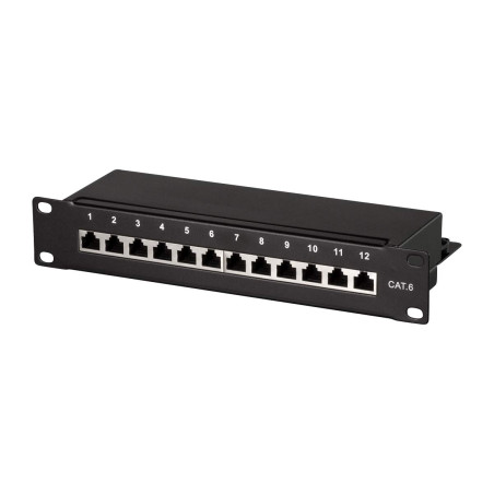 LogiLink NP0046 Câble DVI