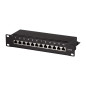 LogiLink NP0046 Câble DVI