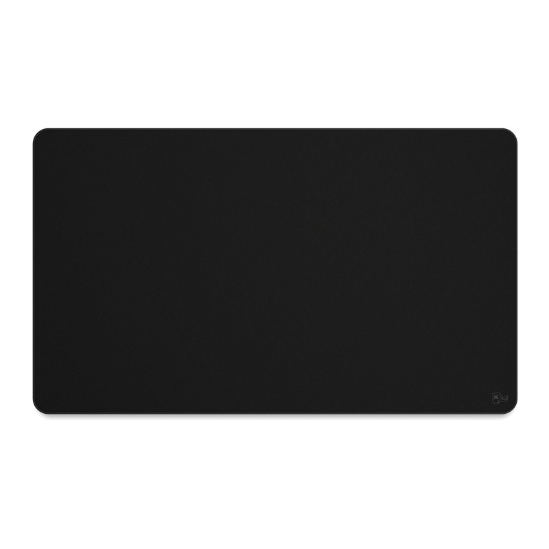 Glorious Gaming Tapis de Souris en Tissu (XL Extended) - Bords Cousus, Surface Lisse pour Vitesse et contrôle, Base Anti-dérapan Glorious Gaming Tapis de Souris en Tissu (XL Extended) - Bords Cousus, Surface Lisse pour Vitesse et contrôle, Base Anti-dérapan