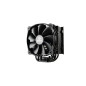 ENERMAX Ventilateur de processeur ETS-T50A 140 mm AM5/LGA1851 ENERMAX Ventilateur de processeur ETS-T50A 140 mm AM5/LGA1851