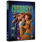 Scooby