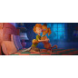 Scooby