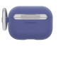 OtterBox Coque Soft Touch pour AirPods Pro (1e gen / 2e gen) & AirPods Pro 2, Coque de Protection Antichoc, Anti-Chute, Ultra-Mi OtterBox Coque Soft Touch pour AirPods Pro (1e gen / 2e gen) & AirPods Pro 2, Coque de Protection Antichoc, Anti-Chute, Ultra-Mi