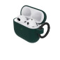 OtterBox Coque Soft Touch pour AirPods Pro (1e gen / 2e gen) & AirPods Pro 2, Coque de Protection Antichoc, Anti-Chute, Ultra-Mi OtterBox Coque Soft Touch pour AirPods Pro (1e gen / 2e gen) & AirPods Pro 2, Coque de Protection Antichoc, Anti-Chute, Ultra-Mi