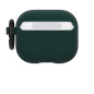 OtterBox Coque Soft Touch pour AirPods Pro (1e gen / 2e gen) & AirPods Pro 2, Coque de Protection Antichoc, Anti-Chute, Ultra-Mi OtterBox Coque Soft Touch pour AirPods Pro (1e gen / 2e gen) & AirPods Pro 2, Coque de Protection Antichoc, Anti-Chute, Ultra-Mi