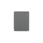 TUCANO – Satin – Etui pour iPad Air 11" M2 2024 – Gris TUCANO – Satin – Etui pour iPad Air 11" M2 2024 – Gris