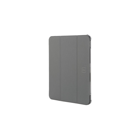 TUCANO – Satin – Etui pour iPad Air 11" M2 2024 – Gris