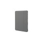 TUCANO – Satin – Etui pour iPad Air 11" M2 2024 – Gris TUCANO – Satin – Etui pour iPad Air 11" M2 2024 – Gris