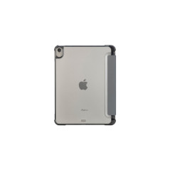 TUCANO – Satin – Etui pour iPad Air 11" M2 2024 – Gris