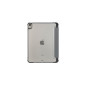 TUCANO – Satin – Etui pour iPad Air 11" M2 2024 – Gris TUCANO – Satin – Etui pour iPad Air 11" M2 2024 – Gris