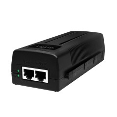 Logilink PoE Injector30W POE004, Gigabit Ethernet, POE004 (POE004, Gigabit Ethernet, 10,100,1000 Mbit/s, 10/100/1000 Base T(X),