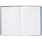 Miquel Rius 4021 Livre Feuille Naturel