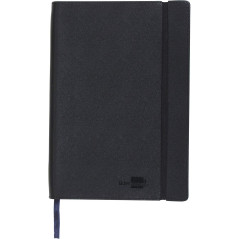 Liderpapel LB47 – Cahier
