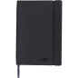 Liderpapel LB47 – Cahier