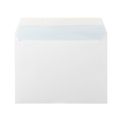 Sur liderpapel N.16 Blanc Folio spécial 260 x 360 mm Boîte de 250 unités gommé Peak Rabat