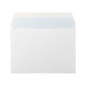 Sur liderpapel N.16 Blanc Folio spécial 260 x 360 mm Boîte de 250 unités gommé Peak Rabat Sur liderpapel N.16 Blanc Folio spécial 260 x 360 mm Boîte de 250 unités gommé Peak Rabat