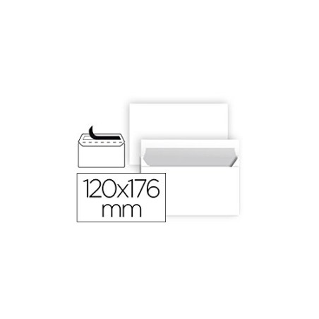 Liderpapel Pack